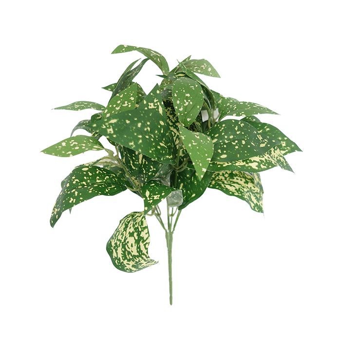 Fabric artificial foliage(001)