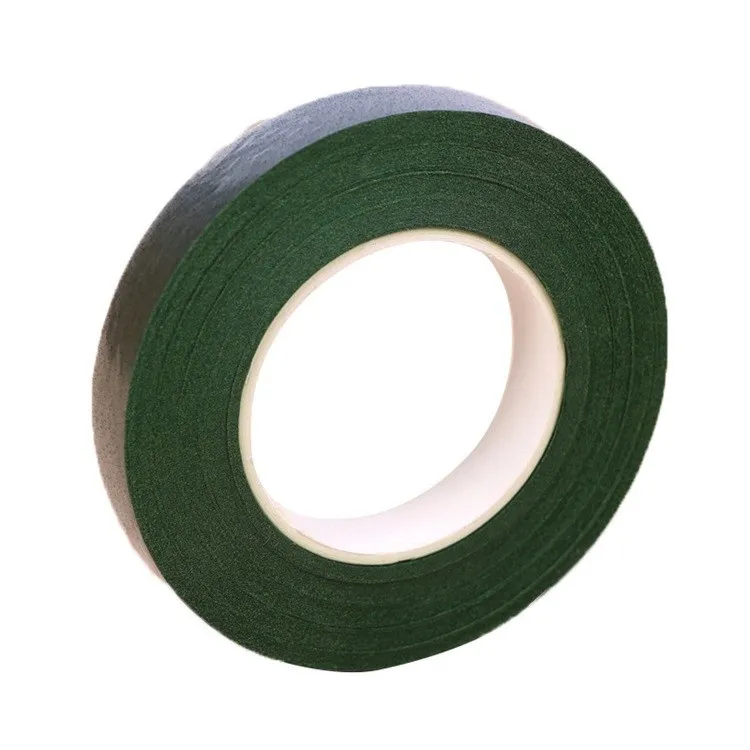Self-sealing tape