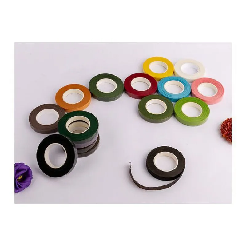 product-800-800